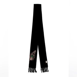 Gucci scarf